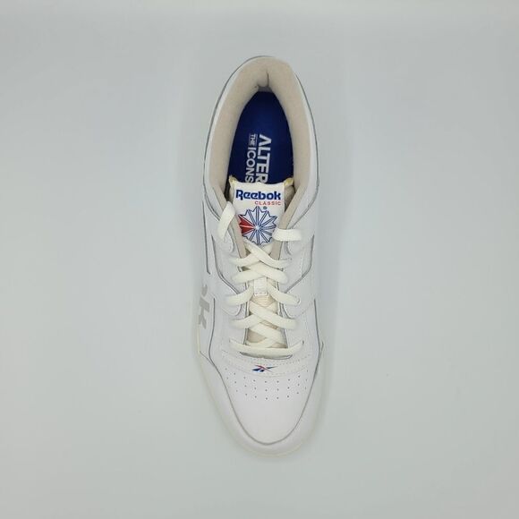 Reebok Workout Plus MU   - Picture 6 of 6